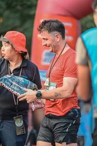 BIB: 
                            <button type="button" onclick="openModal(25159039)" class="btn btn-primary btn-sm float-right btn-popup" data-toggle="modal" data-target=".modal-high-quality">
                        <i class="fas fa-shopping-cart"></i> Add to Cart
                    </button>
                                            <button type="button" onclick="isThisMe(25159039, true)" class="btn btn-success btn-sm float-right btn-popup btn-isme hidden" data-toggle="tooltip" data-placement="bottom" title="นี่คือรูปของคุณใช่ไหม คลิกที่นี่เพื่อเอาเข้าอัลบั้ม">
                        <i class="fas fa-plus"></i> Add to album
                    </button>
                    <button type="button" onclick="isThisMe(25159039, false)" class="btn btn-warning btn-sm float-right btn-popup btn-isnotme hidden">
                        <i class="fas fa-ban"></i> Remove from album
                    </button>